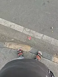 AqueousCrepe — Stripchat stream photo (Apr 2026)