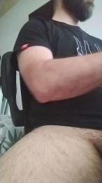 rekii — Cam4 stream photo (Apr 2026)