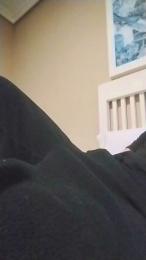 rekii — Cam4 stream photo (Mar 2026)