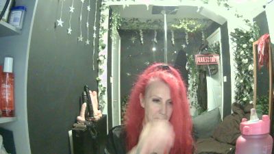 SkySparks — cam4