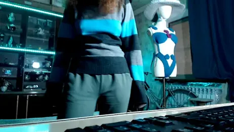 pa1e_pr1ncess — Stripchat stream photo (Apr 2026)