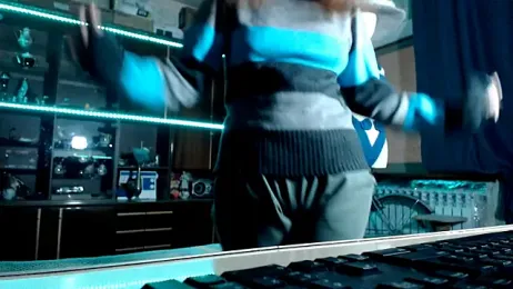 pa1e_pr1ncess — Stripchat stream photo (Apr 2026)