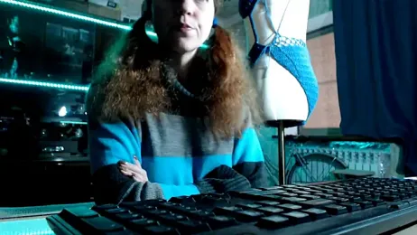 pa1e_pr1ncess — Stripchat profile photo