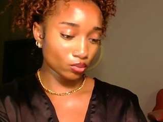 itsbombshellbarbie — Camsoda stream photo (Sep 2026)