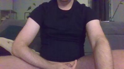 Garzo86 — Cam4 stream photo (Nov 2025)