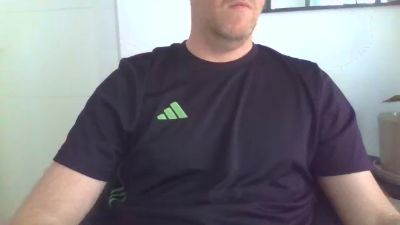 Garzo86 — Cam4 stream photo (May 2026)