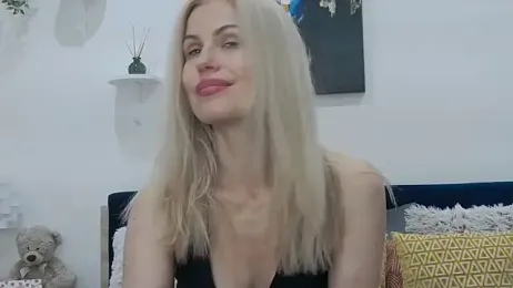 Lika_Soul — Stripchat stream photo (Aug 2025)