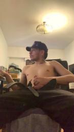 garete97 — cam4