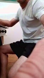 fed884 — Cam4 profile photo