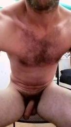 fed884 — Cam4 stream photo (Jun 2026)