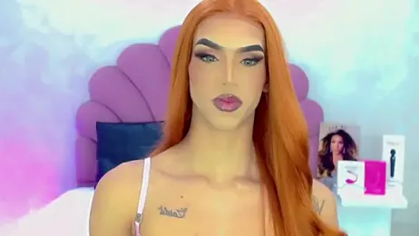 briana_sex32 — Stripchat stream photo (Apr 2026)