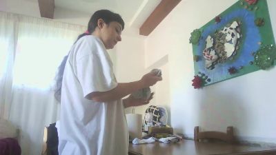 Keith66601 — 在 cam4 直播的网络摄像头模特