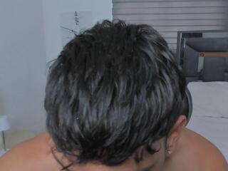Stefan Lennox — Flirt4free stream photo (Jul 2026)