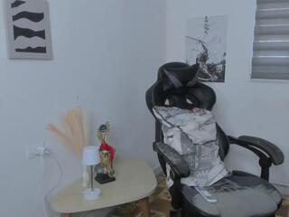 Stefan Lennox — Flirt4free stream photo (Jul 2026)