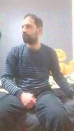 masterhight — 在 cam4 直播的网络摄像头模特