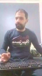 masterhight — cam4