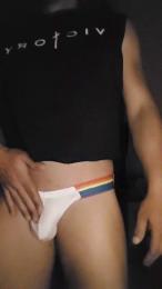 flexy10 — Cam4 profile photo