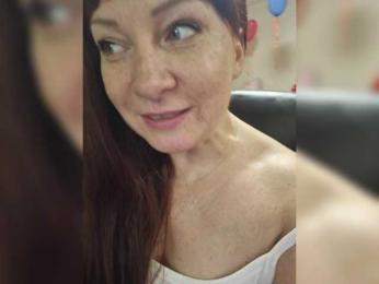 Twin-kle — Bongacams stream photo (Feb 2026)