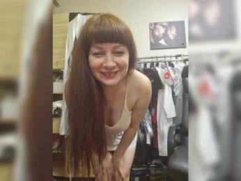 Twin-kle — Bongacams stream photo (Feb 2026)