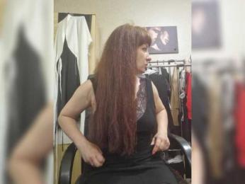 Twin-kle — Bongacams stream photo (Feb 2026)