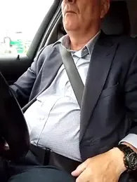 stiffandlubed@xh — Stripchat stream photo (Mar 2026)