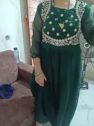 Payalkumari456 — Stripchat stream photo (Aug 2026)
