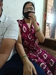 Payalkumari456 — Stripchat stream photo (Aug 2026)
