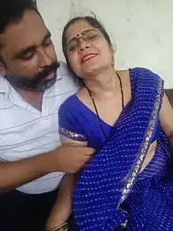 Payalkumari456 — 在 stripchat 直播的网络摄像头模特