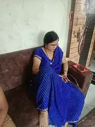 Payalkumari456 — Stripchat profile photo