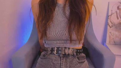 LynneBonde — Cam4 stream photo (Jun 2025)