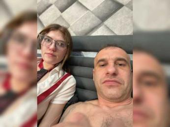 Alinagilberd03 — 在 bongacams 直播的网络摄像头模特