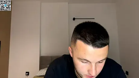 Sins_In_Sync — Stripchat stream photo (Aug 2025)