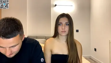 Sins_In_Sync — Stripchat stream photo (Sep 2025)