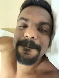 bhagihero — Stripchat stream photo (Feb 2026)