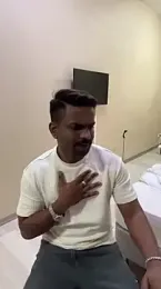 bhagihero — Stripchat stream photo (Mar 2026)