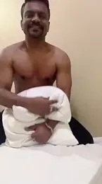 bhagihero — Stripchat stream photo (Feb 2026)