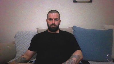 pigeon1111 — Cam4 stream photo (Mar 2026)