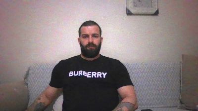 pigeon1111 — Cam4 stream photo (Mar 2026)