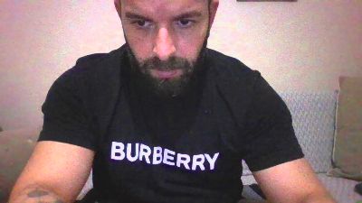 pigeon1111 — Cam4 stream photo (Mar 2026)