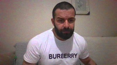 pigeon1111 — Cam4 stream photo (Mar 2026)