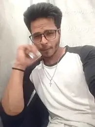 Rounakthakur — Stripchat stream photo (Mar 2026)