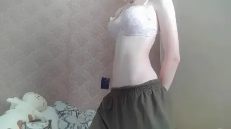 CaryCroy — Stripchat stream photo (Sep 2026)