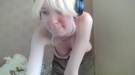 CaryCroy — Stripchat stream photo (Sep 2026)