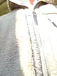 Zeefy — 在 stripchat 直播的网络摄像头模特