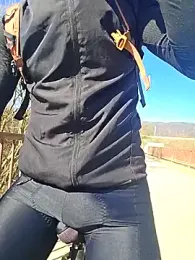 Zeefy — 在 stripchat 直播的网络摄像头模特