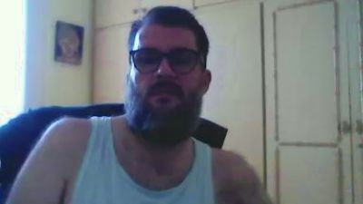 BearContraste — 在 cam4 直播的网络摄像头模特