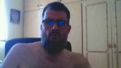 BearContraste — 在 cam4 直播的网络摄像头模特