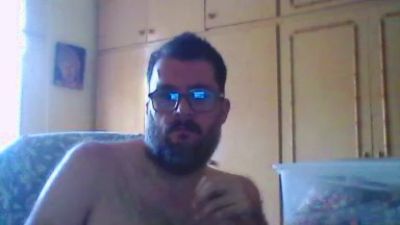 BearContraste — Cam4 stream photo (Aug 2026)