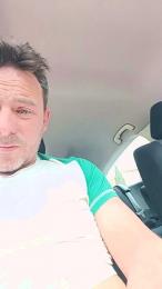 Euyin — 在 cam4 直播的网络摄像头模特