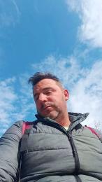 Euyin — Cam4 stream photo (Mar 2026)